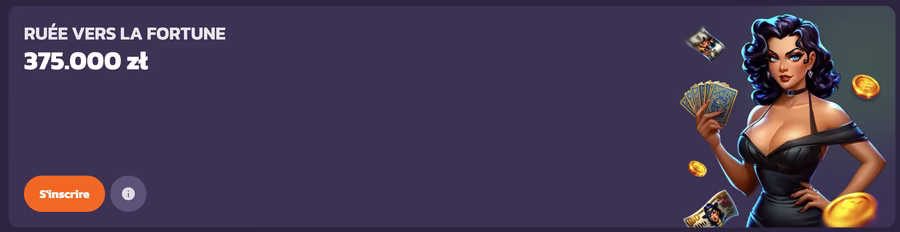 Conclusion — L’app Coolzino, votre casino de poche